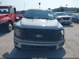 Ford F-150 Stx 1FTEW2LP4RKE89738 снимка