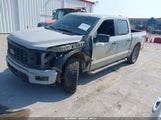 Ford F-150 Stx 1FTEW2LP4RKE89738 снимка