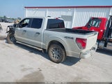 Ford F-150 Stx 1FTEW2LP4RKE89738 снимка