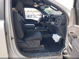 Ford F-150 Stx 1FTEW2LP4RKE89738 снимка