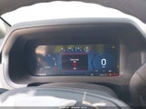Ford F-150 Stx 1FTEW2LP4RKE89738 снимка