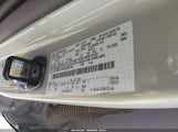 Ford F-150 Stx 1FTEW2LP4RKE89738 снимка
