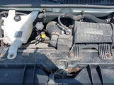 Chevrolet Express  Work Van 1GCZGTBG7B1166625 снимка