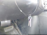 Chevrolet Express  Work Van 1GCZGTBG7B1166625 снимка