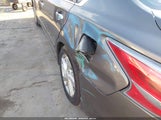Nissan Altima 2.5 Sl 1N4AL3AP3FN895896 photo