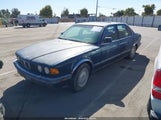 BMW 735 Il WBAGC4313LDC24751 fotografie