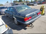 BMW 735 Il WBAGC4313LDC24751 fotografie