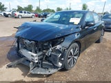 Nissan Altima Sv Fwd 1N4BL4DV8NN341191 снимка