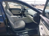 Nissan Altima Sv Fwd 1N4BL4DV8NN341191 photo