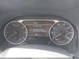 Nissan Altima Sv Fwd 1N4BL4DV8NN341191 снимка