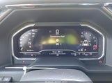 GMC Sierra  4Wd Short Box At4 3GTUUEE89RG218822 photo