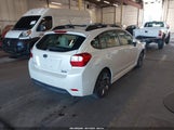 Subaru Impreza 2.0I Sport Premium JF1GPAL67E8268266 снимка