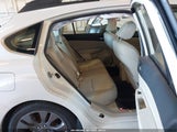Subaru Impreza 2.0I Sport Premium JF1GPAL67E8268266 снимка