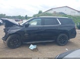 Chevrolet Tahoe 4Wd Ls 1GNSKMKD2NR158358 photo
