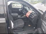 Chevrolet Tahoe 4Wd Ls 1GNSKMKD2NR158358 fotografie