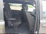 Dodge Grand Caravan Se Plus 2C4RDGBG6JR180381 снимка