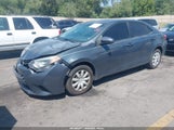 Toyota Corolla L 5YFBURHE8FP316794 снимка