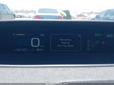 Toyota Prius Two JTDKBRFU3G3003419 снимка