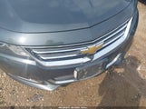 Chevrolet Impala 2Lt 2G1125S34F9264607 снимка