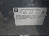 Chevrolet Impala 2Lt 2G1125S34F9264607 снимка