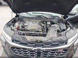 Chevrolet Trax Fwd 2Rs KL77LJEP2SC019309 photo