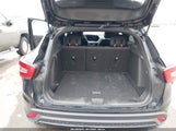 Chevrolet Trax Fwd 2Rs KL77LJEP2SC019309 снимка