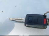 Mitsubishi Mirage G4 Es ML32F3FJ3JHF05385 снимка
