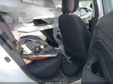Mitsubishi Mirage G4 Es ML32F3FJ3JHF05385 снимка