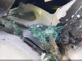 Mitsubishi Mirage G4 Es ML32F3FJ3JHF05385 снимка