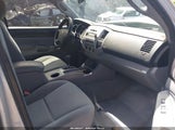 Toyota Tacoma Base V6 5TEMU52N58Z539303 photo