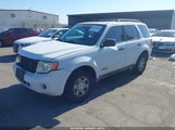 Ford Escape Xls 1FMCU02ZX8KD57369 снимка