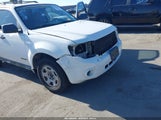 Ford Escape Xls 1FMCU02ZX8KD57369 снимка