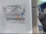 Ford Escape Xls 1FMCU02ZX8KD57369 снимка