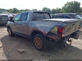 Honda Ridgeline Rtl 5FPYK3F59PB050674 снимка