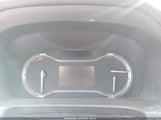 Honda Ridgeline Rtl 5FPYK3F59PB050674 снимка