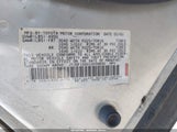 Lexus Rx 300 JTJGF10U010099830 снимка