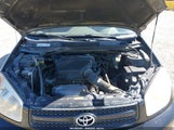 Toyota Rav4 JTEGD20V850058323 снимка