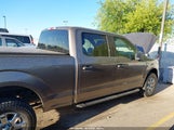 Ford F-150 Xlt 1FTFW1E40KKC55572 снимка