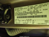 Ford F-150 Xlt 1FTFW1E40KKC55572 снимка