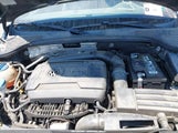 Volkswagen Beetle 1.8T S 3VW517AT3GM800204 photo