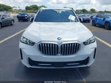 BMW X5 Sdrive40I 5UX13EU02R9V56434 fotografie
