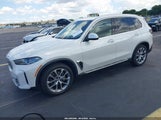 BMW X5 Sdrive40I 5UX13EU02R9V56434 photo