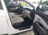 Hyundai Tucson Sel 5NMJC3AE0NH011885 photo
