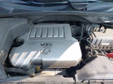 Lexus Rx 350 2T2HK31U09C118886 снимка