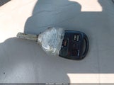 Lexus Rx 350 2T2HK31U09C118886 снимка