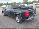 GMC Sierra  Sle 1GTV2UECXEZ238631 снимка