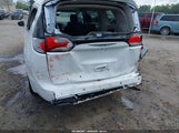 Chrysler Pacifica Touring L 2C4RC1BG5LR133748 снимка