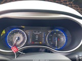 Chrysler Pacifica Touring L 2C4RC1BG5LR133748 снимка