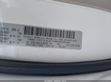 Chrysler Pacifica Touring L 2C4RC1BG5LR133748 снимка