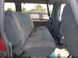 Ford Econoline E350 1FBHE31H4THA62733 снимка